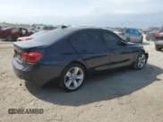 ✅ 2016 BMW 3 Series 328d • VIN: WBA8E5C53GK388474 • Lot: 50294265. Listed on Copart with 118,722 mi. Free auction sales archive from the USA and detailed vehicle history report at DreamBid. Image 3.