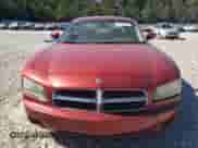 ✅ 2010 Dodge Charger • VIN: 2B3CA4CD8AH146922 • Лот: 77013754. Размещён на Copart с пробегом 131 822 миль миль. Получите бесплатный доступ к архиву аукционных продаж из США и посмотрите подробный отчёт об истории автомобиля на DreamBid. Изображение 5.