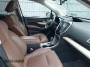 ✅ 2019 Subaru Ascent Touring • VIN: 4S4WMARD0K3439870 • Lot: 43771377. Wystawiony na IAAI z przebiegiem 55 115 mil. Bezpłatny archiwum sprzedaży aukcyjnych z USA i szczegółowy raport historii pojazdu na DreamBid. Zdjęcie 5.