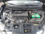 ✅ 2019 Nissan Rogue SV • VIN: JN8AT2MV8KW378729 • Лот: 43196435. Опубликован ранее на IAAI с пробегом 49 976 миль. Бесплатный доступ к архиву аукционных продаж из США и подробный отчёт об истории автомобиля на DreamBid. Изображение 10.