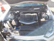 ✅ 2015 Hyundai Genesis Coupe R-Spec • VIN: KMHHU6KJ3FU126396 • Lot: 42117694. Listed on IAAI with 87,168 mi. Free auction sales archive from the USA and detailed vehicle history report at DreamBid. Image 10.