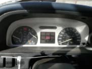 ✅ 1990 Honda Civic DX • VIN: 1HGED3645LA001585 • Lot: 85124484. Wystawiony na Copart z przebiegiem 154 888 mil. Bezpłatny archiwum sprzedaży aukcyjnych z USA i szczegółowy raport historii pojazdu na DreamBid. Zdjęcie 9.