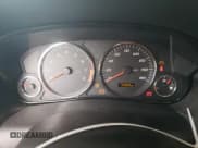 ✅ 2005 Cadillac CTS • VIN: 1G6DP567050235555 • Lot: 73053684. Listed on Copart with 95,800 mi. Free auction sales archive from the USA and detailed vehicle history report at DreamBid. Image 9.