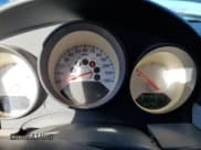 ✅ 2007 Dodge Caliber • VIN: 1B3HB28B17D178003 • Лот: 81380014. Опубликован ранее на Copart с пробегом 183 705 миль. Бесплатный доступ к архиву аукционных продаж из США и подробный отчёт об истории автомобиля на DreamBid. Изображение 9.