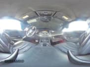 ✅ 2017 Mercedes-Benz S 63 AMG • VIN: WDDXK7JB3HA021129 • Лот: 57307315. Опубликован ранее на Copart с пробегом 64 378 миль. Бесплатный доступ к архиву аукционных продаж из США и подробный отчёт об истории автомобиля на DreamBid. Изображение 15.