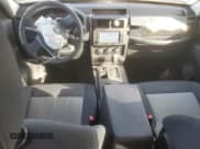 ✅ 2009 Jeep Liberty Rocky Mountain • VIN: 1J8GN28K19W546228 • Lot: 91273825. Wystawiony na Copart z przebiegiem 140 331 mil. Bezpłatny archiwum sprzedaży aukcyjnych z USA i szczegółowy raport historii pojazdu na DreamBid. Zdjęcie 8.