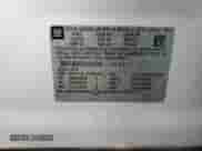 2018 Chevrolet Trax LS с VIN 3GNCJKSB2JL237296, выставлен на аукционе Copart как лот 87913505 с пробегом 52 340 миль миль и Списание • Salvage title. История ставок и продаж доступна на DreamBid. Изображение 13.