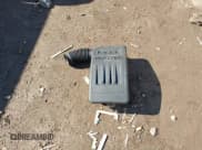 ✅ 2011 Chevrolet Equinox LS • VIN: 2GNALBECXB1173291 • Лот: 43585358. Опубликован ранее на IAAI с пробегом 265 572 миль. Бесплатный доступ к архиву аукционных продаж из США и подробный отчёт об истории автомобиля на DreamBid. Изображение 12.