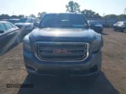 ✅ 2019 GMC Yukon XL SLT • VIN: 1GKS2GKC1KR236405 • Лот: 42939264. Опубликован ранее на IAAI с пробегом 199 856 миль. Бесплатный доступ к архиву аукционных продаж из США и подробный отчёт об истории автомобиля на DreamBid. Изображение 12.