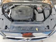 ✅ 2018 Volvo S90 Momentum • VIN: LVY982AK9JP020289 • Lot: 90093675. Listed on Copart with 168,324 mi. Free auction sales archive from the USA and detailed vehicle history report at DreamBid. Image 11.