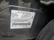 ✅ 2022 Ford Edge SE • VIN: 2FMPK4G99NBA28630 • Lot: 84295735. Listed on Copart with 108,896 mi. Free auction sales archive from the USA and detailed vehicle history report at DreamBid. Image 13.