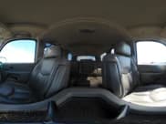 ✅ 2004 GMC Yukon SLT • VIN: 1GKEK13TX4J234968 • Lot: 42424980. Wystawiony na IAAI z przebiegiem 131 800 mil. Bezpłatny archiwum sprzedaży aukcyjnych z USA i szczegółowy raport historii pojazdu na DreamBid. Zdjęcie 18.