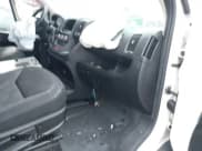 ✅ 2014 Ram ProMaster Cargo • VIN: 3C6TRVAG8EE108464 • Lot: 41743153. Wystawiony na IAAI z przebiegiem 132 749 mil. Bezpłatny archiwum sprzedaży aukcyjnych z USA i szczegółowy raport historii pojazdu na DreamBid. Zdjęcie 5.