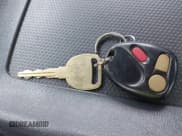 ✅ 2001 GMC Sierra 1500 SLE • VIN: 2GTEK19TX11375399 • Лот: 42604325. Опубликован ранее на IAAI с пробегом 157 715 миль. Бесплатный доступ к архиву аукционных продаж из США и подробный отчёт об истории автомобиля на DreamBid. Изображение 11.