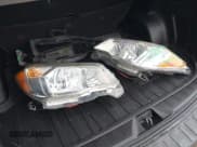 ✅ 2014 Subaru Forester Limited • VIN: JF2SJAHC6EH459408 • Лот: 43636794. Опубликован ранее на IAAI с пробегом 177 686 миль. Бесплатный доступ к архиву аукционных продаж из США и подробный отчёт об истории автомобиля на DreamBid. Изображение 12.