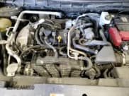 ✅ 2023 Mitsubishi Outlander ES • VIN: JA4J4TA86PZ010109 • Lot: 51201755. Wystawiony na Copart z przebiegiem 83 728 mil. Bezpłatny archiwum sprzedaży aukcyjnych z USA i szczegółowy raport historii pojazdu na DreamBid. Zdjęcie 15.