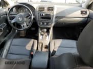 ✅ 2010 Volkswagen Jetta SE • VIN: 3VWRZ7AJ6AM037059 • Lot: 67511495. Wystawiony na Copart z przebiegiem 205 608 mil. Bezpłatny archiwum sprzedaży aukcyjnych z USA i szczegółowy raport historii pojazdu na DreamBid. Zdjęcie 8.