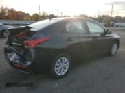 ✅ 2019 Hyundai Accent SE • VIN: 3KPC24A30KE062385 • Лот: 78743734. Опубликован ранее на Copart с пробегом 77 343 миль. Бесплатный доступ к архиву аукционных продаж из США и подробный отчёт об истории автомобиля на DreamBid. Изображение 3.