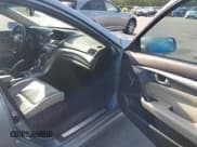 ✅ 2009 Acura TL Technology • VIN: 19UUA96599A004465 • Lot: 42483641. Wystawiony na IAAI z przebiegiem 150 543 mil. Bezpłatny archiwum sprzedaży aukcyjnych z USA i szczegółowy raport historii pojazdu na DreamBid. Zdjęcie 5.