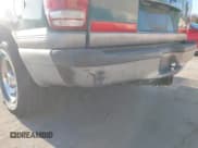 ✅ 1998 Mercury Mountaineer • VIN: 4M2ZU52P5WUJ27535 • Lot: 43847434. Listed on IAAI with 186,479 mi. Free auction sales archive from the USA and detailed vehicle history report at DreamBid. Image 13.