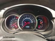 ✅ 2006 Suzuki Grand Vitara XSport • VIN: JS3TD944264101899 • Lot: 42139363. Listed on IAAI with 153,508 mi. Free auction sales archive from the USA and detailed vehicle history report at DreamBid. Image 7.