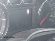 ✅ 2015 Chevrolet Tahoe LT • VIN: 1GNSCBKC2FR113740 • Lot: 43505528. Listed on IAAI with Not provided. Free auction sales archive from the USA and detailed vehicle history report at DreamBid. Image 15.