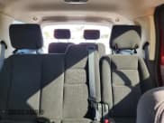 ✅ 2010 Ford Explorer XLT • VIN: 1FMEU7DEXAUA97027 • Lot: 93079405. Wystawiony na Copart z przebiegiem 99 108 mil. Bezpłatny archiwum sprzedaży aukcyjnych z USA i szczegółowy raport historii pojazdu na DreamBid. Zdjęcie 10.