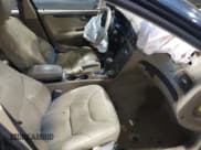 ✅ 2002 Volvo V70 • VIN: YV1SW61R721181578 • Lot: 41620282. Listed on IAAI with 260,803 mi. Free auction sales archive from the USA and detailed vehicle history report at DreamBid. Image 5.