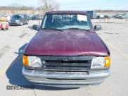 ✅ 1994 Ford Ranger Splash • VIN: 1FTCR15X3RPC11809 • Lot: 41878268. Wystawiony na IAAI z przebiegiem 252 657 mil. Bezpłatny archiwum sprzedaży aukcyjnych z USA i szczegółowy raport historii pojazdu na DreamBid. Zdjęcie 12.