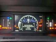 ✅ 2024 Toyota Tacoma SR5 • VIN: 3TMLB5JNXRM026565 • Lot: 96763565. Wystawiony na Copart z przebiegiem 19 085 mil. Bezpłatny archiwum sprzedaży aukcyjnych z USA i szczegółowy raport historii pojazdu na DreamBid. Zdjęcie 12.