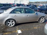 ✅ 2007 Hyundai Sonata SE • VIN: 5NPEU46F57H212256 • Лот: 41274594. Опубликован ранее на IAAI с пробегом 180 550 миль. Бесплатный доступ к архиву аукционных продаж из США и подробный отчёт об истории автомобиля на DreamBid. Изображение 13.