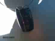 2018 Hyundai Santa Fe 2.4L z VIN 5XYZU3LB8JG523000, wystawiony jako IAAI lot #43263685 z przebiegiem 96 480 mil mil oraz . Historia ofert i sprzedaży dostępna na DreamBid. Obrazek 11.