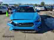 2024 Subaru Impreza Special Sports с VIN JF1GUAFC5R8252650, выставлен на аукционе Copart как лот 83633414 с пробегом 18 423 миль миль и На запчасти • Non repairable. История ставок и продаж доступна на DreamBid. Изображение 10.