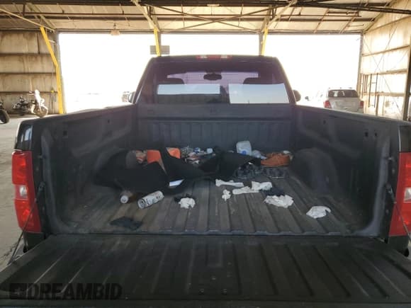 ✅ 2008 Chevrolet Silverado 1500 1LT • VIN: 1GCEK14058Z132243 • Lot: 68873245. Listed on Copart with Not provided. Free auction sales archive from the USA and detailed vehicle history report at DreamBid. Image 10.