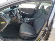 ✅ 2011 Hyundai Sonata SE • VIN: 5NPEC4AC9BH260626 • Лот: 70899014. Опубликован ранее на Copart с пробегом 115 472 миль. Бесплатный доступ к архиву аукционных продаж из США и подробный отчёт об истории автомобиля на DreamBid. Изображение 7.