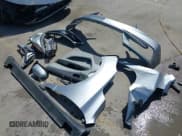 ✅ 2018 Acura MDX • VIN: 5J8YD3H33JL010367 • Лот: 41834911. Опубликован ранее на IAAI с пробегом 92 041 миль. Бесплатный доступ к архиву аукционных продаж из США и подробный отчёт об истории автомобиля на DreamBid. Изображение 12.