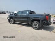 ✅ 2023 GMC Sierra 1500 Denali Ultimate • VIN: 1GTUUHEL6PZ272761 • Лот: 71745145. Опубликован ранее на Copart с пробегом 18 175 миль. Бесплатный доступ к архиву аукционных продаж из США и подробный отчёт об истории автомобиля на DreamBid. Изображение 2.