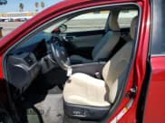 ✅ 2011 Lexus CT 200h • VIN: JTHKD5BH3B2018544 • Lot: 81994545. Wystawiony na Copart z przebiegiem 35 756 mil. Bezpłatny archiwum sprzedaży aukcyjnych z USA i szczegółowy raport historii pojazdu na DreamBid. Zdjęcie 7.