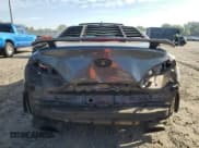 ✅ 2013 Hyundai Genesis Coupe Track • VIN: KMHHU6KJ5DU091888 • Лот: 82556775. Опубликован ранее на Copart с пробегом 89 525 миль. Бесплатный доступ к архиву аукционных продаж из США и подробный отчёт об истории автомобиля на DreamBid. Изображение 6.