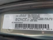 ✅ 2004 Subaru Legacy Outback • VIN: 4S3BH675X47640123 • Лот: 43869258. Опубликован ранее на IAAI с пробегом 294 399 миль. Бесплатный доступ к архиву аукционных продаж из США и подробный отчёт об истории автомобиля на DreamBid. Изображение 9.