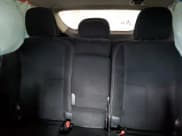 ✅ 2018 Nissan Murano Platinum • VIN: 5N1AZ2MG5JN152157 • Lot: 85322345. Listed on Copart with 79,084 mi. Free auction sales archive from the USA and detailed vehicle history report at DreamBid. Image 10.