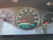 ✅ 2014 Chevrolet Impala LTZ • VIN: 2G1WC5E30E1121939 • Лот: 60864164. Опубликован ранее на Copart с пробегом 166 916 миль. Бесплатный доступ к архиву аукционных продаж из США и подробный отчёт об истории автомобиля на DreamBid. Изображение 9.