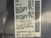 ✅ 2009 Nissan Titan XE • VIN: 1N6AA06A69N319126 • Lot: 51269565. Listed on Copart with 173,907 mi. Free auction sales archive from the USA and detailed vehicle history report at DreamBid. Image 12.