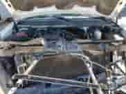 2009 Chevrolet Tahoe Commercial с VIN 1GNFK13099R225295, выставлен на аукционе Copart как лот 66044405 с пробегом 188 176 миль миль и Списание • Salvage title. История ставок и продаж доступна на DreamBid. Изображение 12.