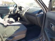 ✅ 2010 Kia Soul + • VIN: KNDJT2A20A7183433 • Lot: 43637015. Listed on IAAI with 215,179 mi. Free auction sales archive from the USA and detailed vehicle history report at DreamBid. Image 5.