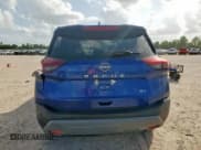 ✅ 2023 Nissan Rogue SV • VIN: 5N1BT3BAXPC827516 • Lot: 61151725. Wystawiony na Copart z przebiegiem 50 704 mil. Bezpłatny archiwum sprzedaży aukcyjnych z USA i szczegółowy raport historii pojazdu na DreamBid. Zdjęcie 6.