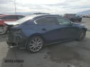 ✅ 2020 Mazda 3 Select • VIN: 3MZBPACL4LM123234 • Лот: 52275895. Опубликован ранее на Copart с пробегом 82 515 миль. Бесплатный доступ к архиву аукционных продаж из США и подробный отчёт об истории автомобиля на DreamBid. Изображение 3.
