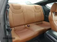 ✅ 2013 Hyundai Genesis Coupe Track • VIN: KMHHU6KJ9DU093661 • Lot: 53787115. Listed on Copart with 105,677 mi. Free auction sales archive from the USA and detailed vehicle history report at DreamBid. Image 10.