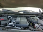 ✅ 2022 Chevrolet Silverado 1500 RST • VIN: 1GCUYEET2NZ222231 • Лот: 54013745. Опубликован ранее на Copart с пробегом 38 550 миль. Бесплатный доступ к архиву аукционных продаж из США и подробный отчёт об истории автомобиля на DreamBid. Изображение 13.