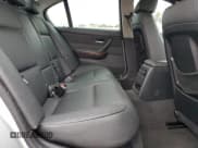 ✅ 2007 BMW 3 Series 328i • VIN: WBAVA335X7PG53075 • Лот: 87395085. Опубликован ранее на Copart с пробегом 187 200 миль. Бесплатный доступ к архиву аукционных продаж из США и подробный отчёт об истории автомобиля на DreamBid. Изображение 10.